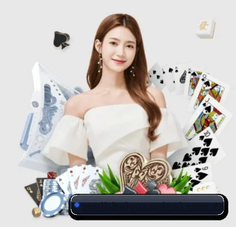 开元棋牌网址 APP 界面